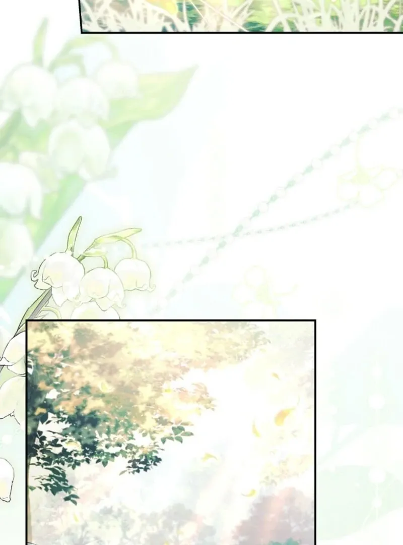 The Youngest Daughter of the Villainous Duke Chapter 127 page 16 - 