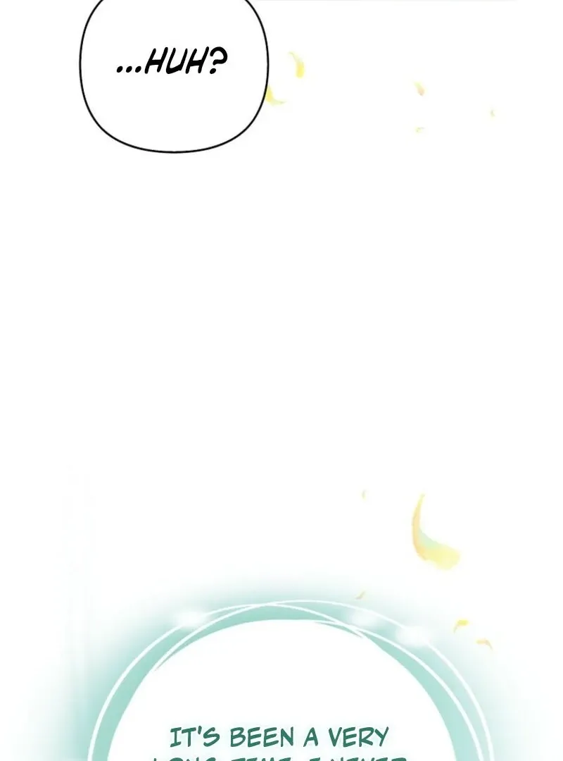 The Youngest Daughter of the Villainous Duke Chapter 127 page 32 - 