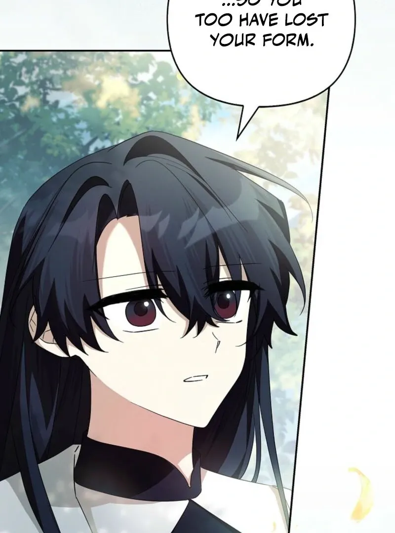 The Youngest Daughter of the Villainous Duke Chapter 127 page 36 - 