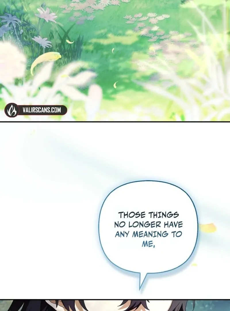 The Youngest Daughter of the Villainous Duke Chapter 127 page 40 - 