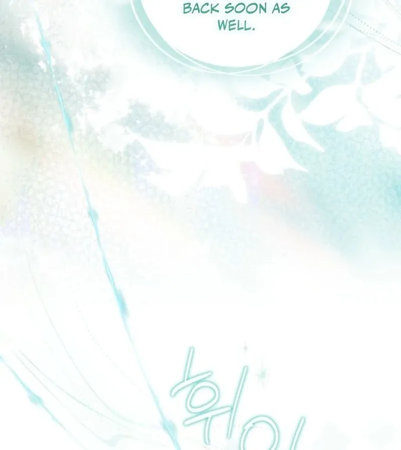 The Youngest Daughter of the Villainous Duke Chapter 127 page 56 - 