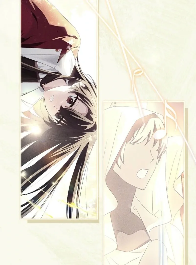 The Youngest Daughter of the Villainous Duke Chapter 127 page 64 - 