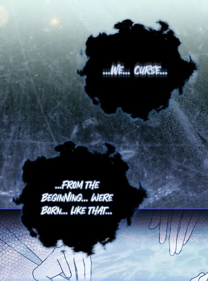 The Youngest Daughter of the Villainous Duke Chapter 127 page 67 - 