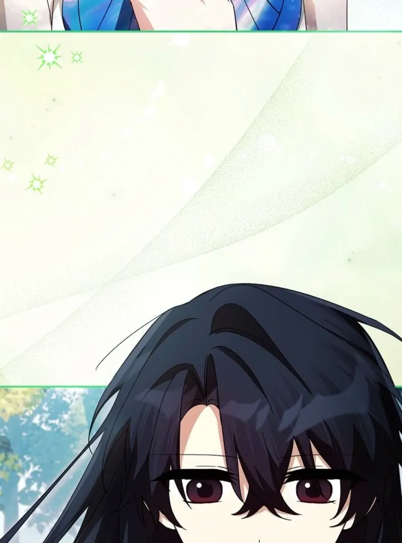 The Youngest Daughter of the Villainous Duke Chapter 127 page 74 - 