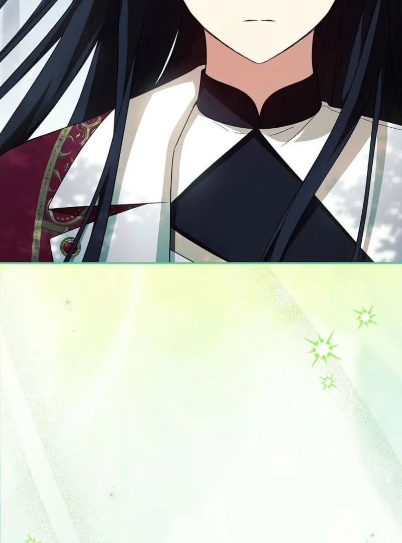 The Youngest Daughter of the Villainous Duke Chapter 127 page 75 - 