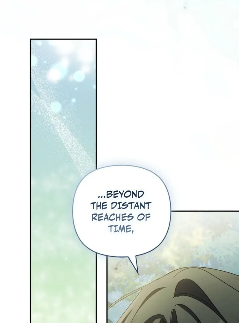 The Youngest Daughter of the Villainous Duke Chapter 127 page 78 - 