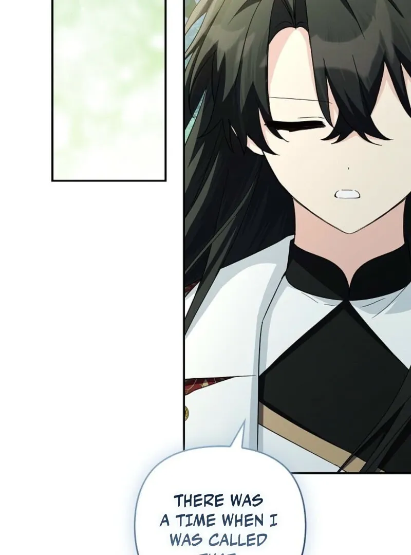 The Youngest Daughter of the Villainous Duke Chapter 127 page 79 - 