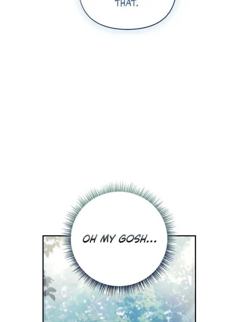The Youngest Daughter of the Villainous Duke Chapter 127 page 80 - 
