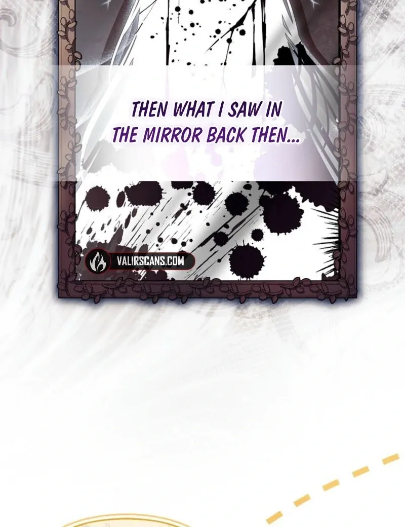 The Youngest Daughter of the Villainous Duke Chapter 127 page 83 - 