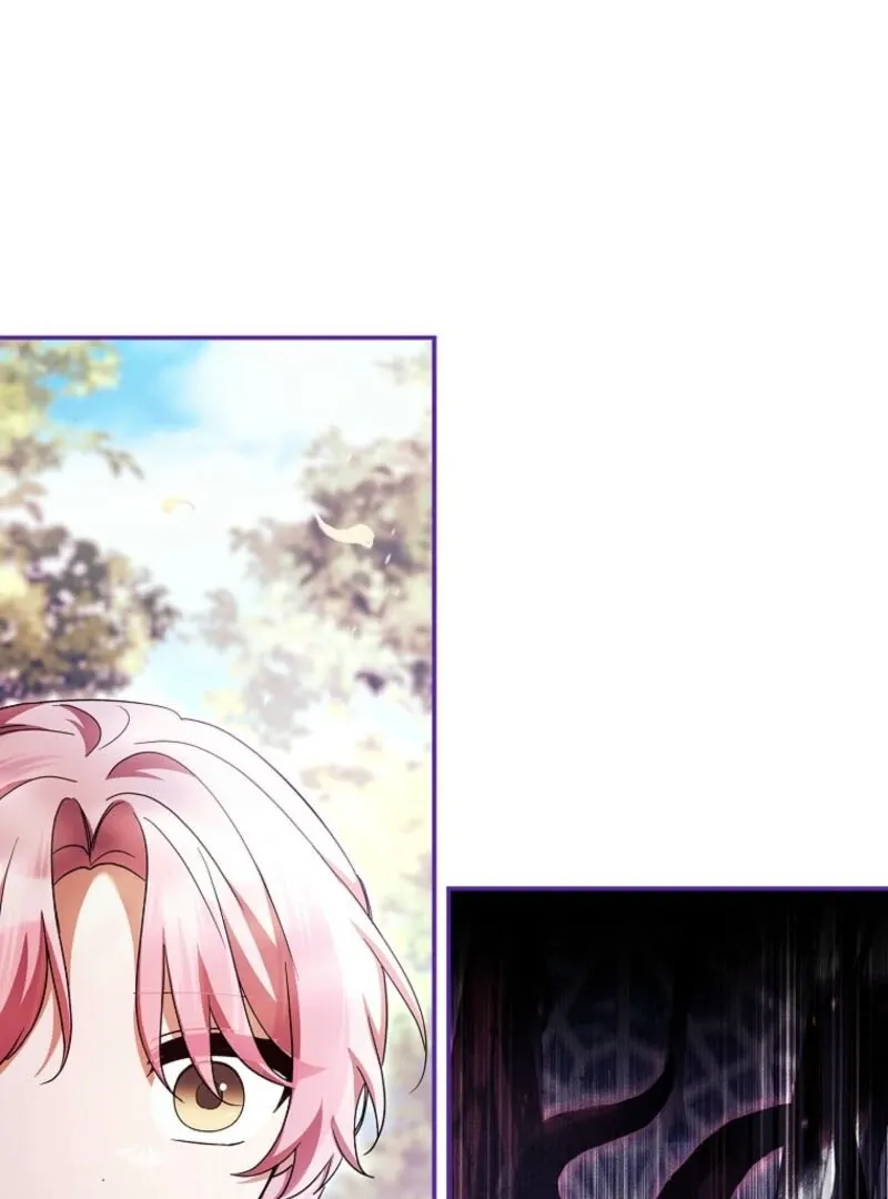 The Youngest Daughter of the Villainous Duke Chapter 127 page 87 - 