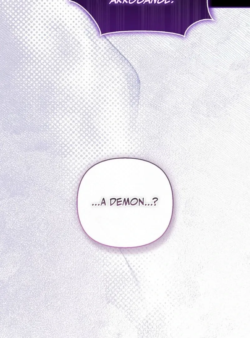 The Youngest Daughter of the Villainous Duke Chapter 127 page 89 - 