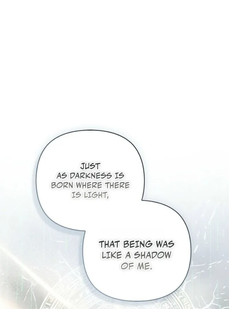 The Youngest Daughter of the Villainous Duke Chapter 127 page 95 - 