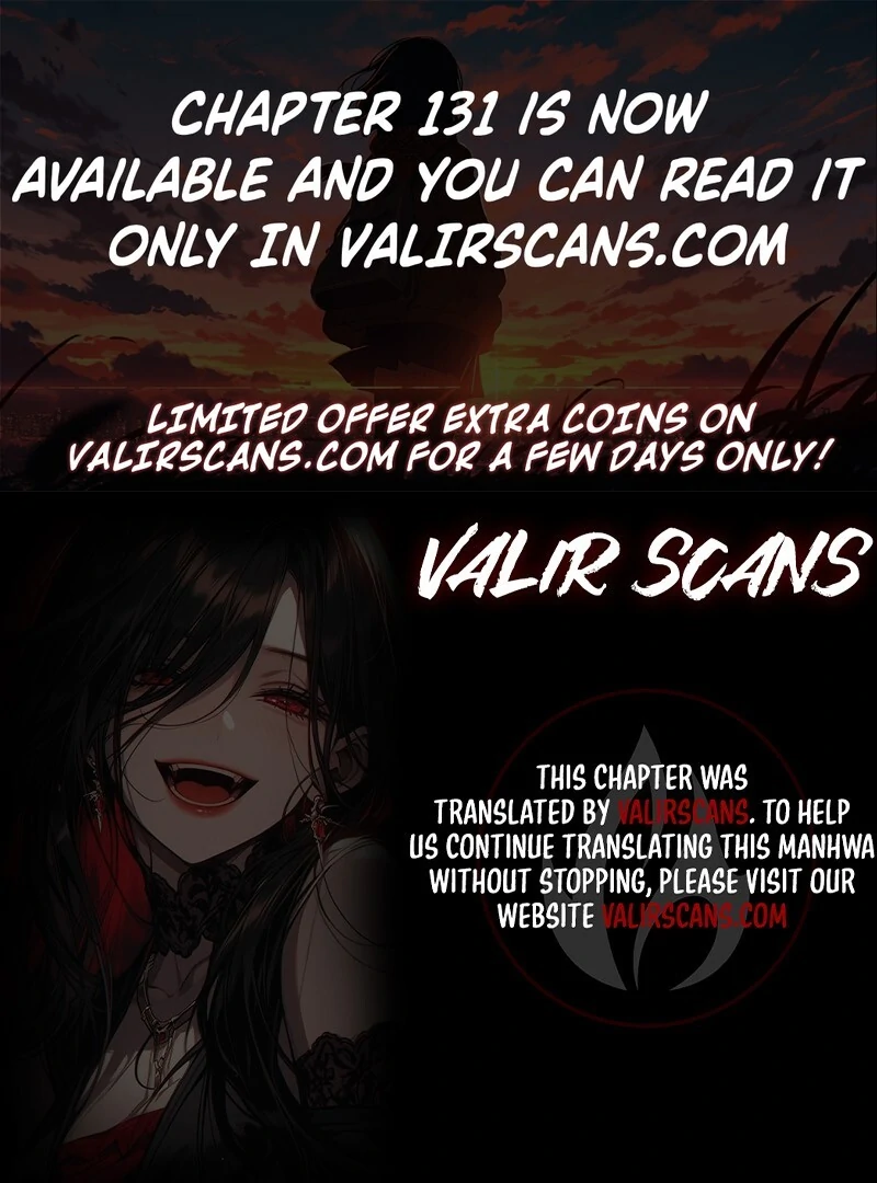 The Youngest Daughter of the Villainous Duke Chapter 128 page 2 - 