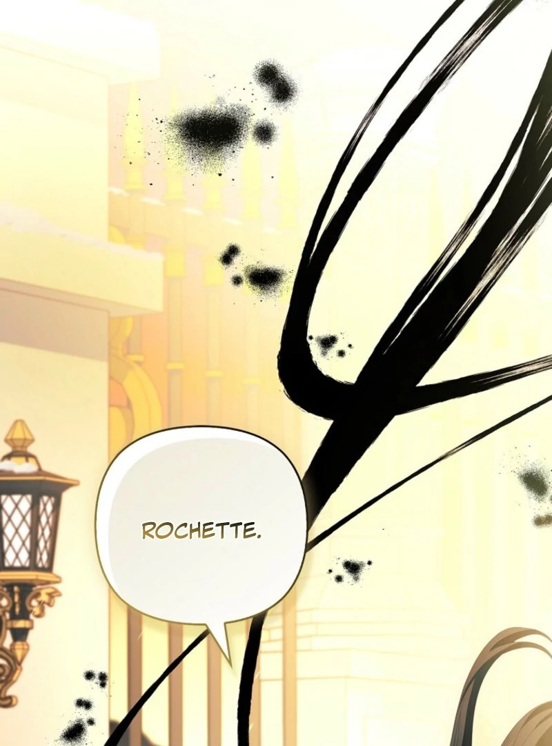 The Youngest Daughter of the Villainous Duke Chapter 128 page 108 - 