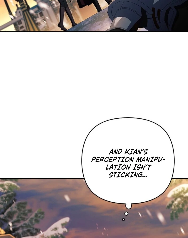 The Youngest Daughter of the Villainous Duke Chapter 128 page 123 - 