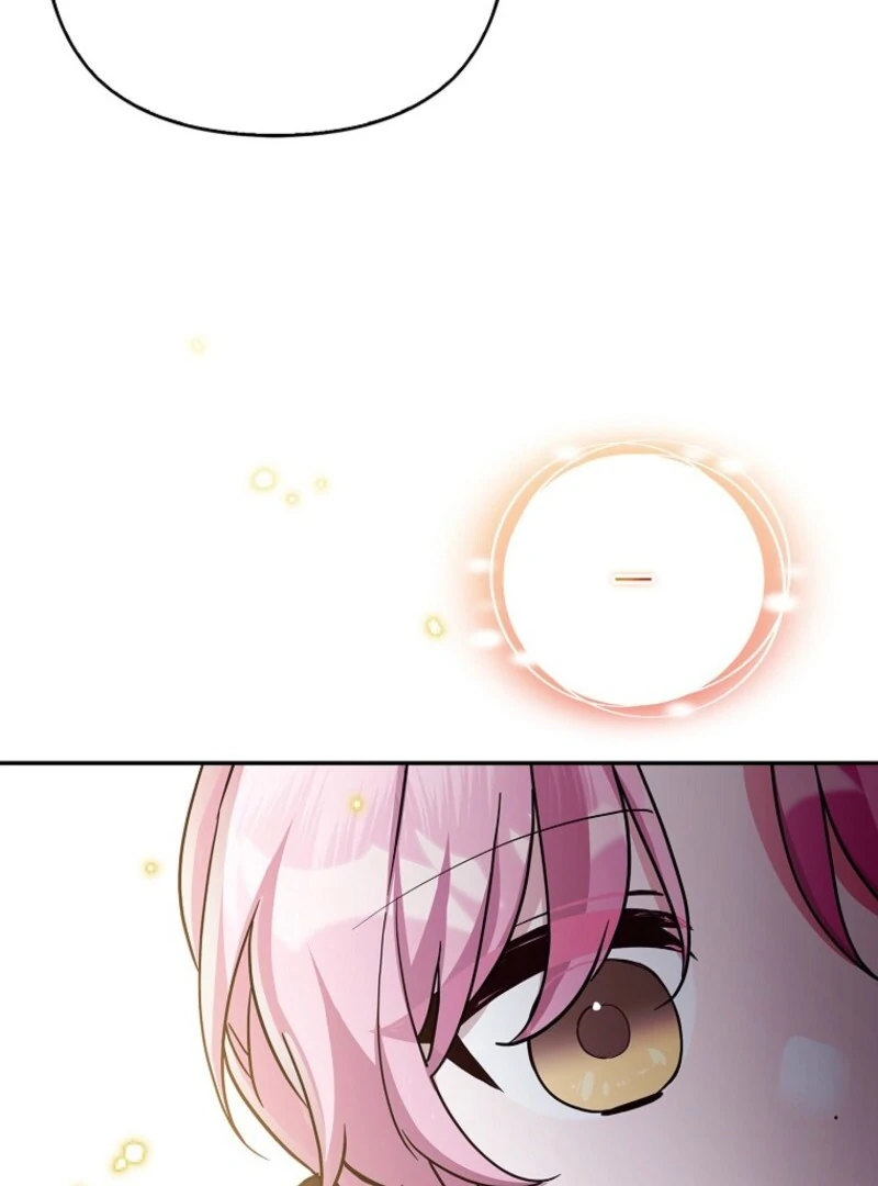 The Youngest Daughter of the Villainous Duke Chapter 128 page 125 - 