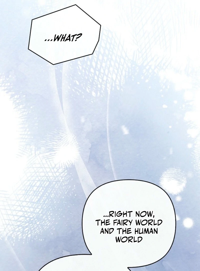 The Youngest Daughter of the Villainous Duke Chapter 128 page 26 - 