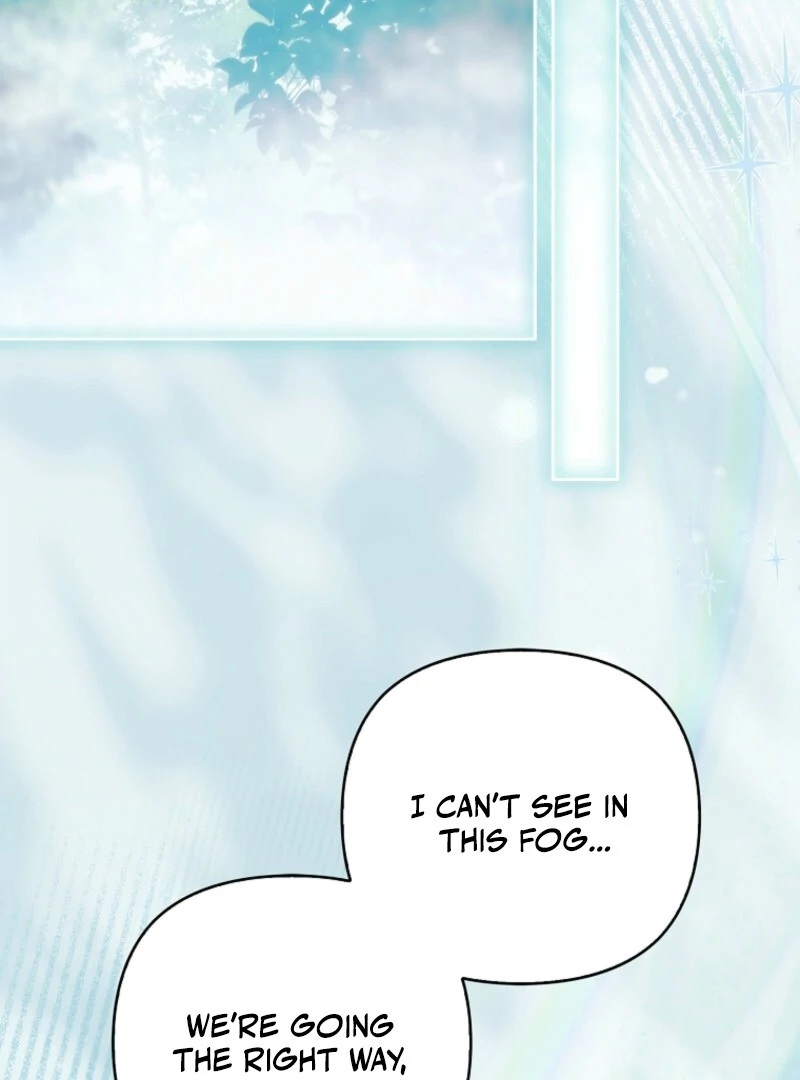The Youngest Daughter of the Villainous Duke Chapter 128 page 4 - 