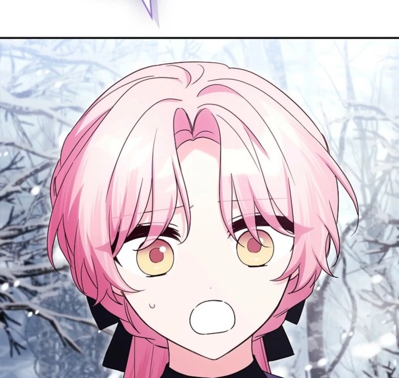 The Youngest Daughter of the Villainous Duke Chapter 128 page 41 - 