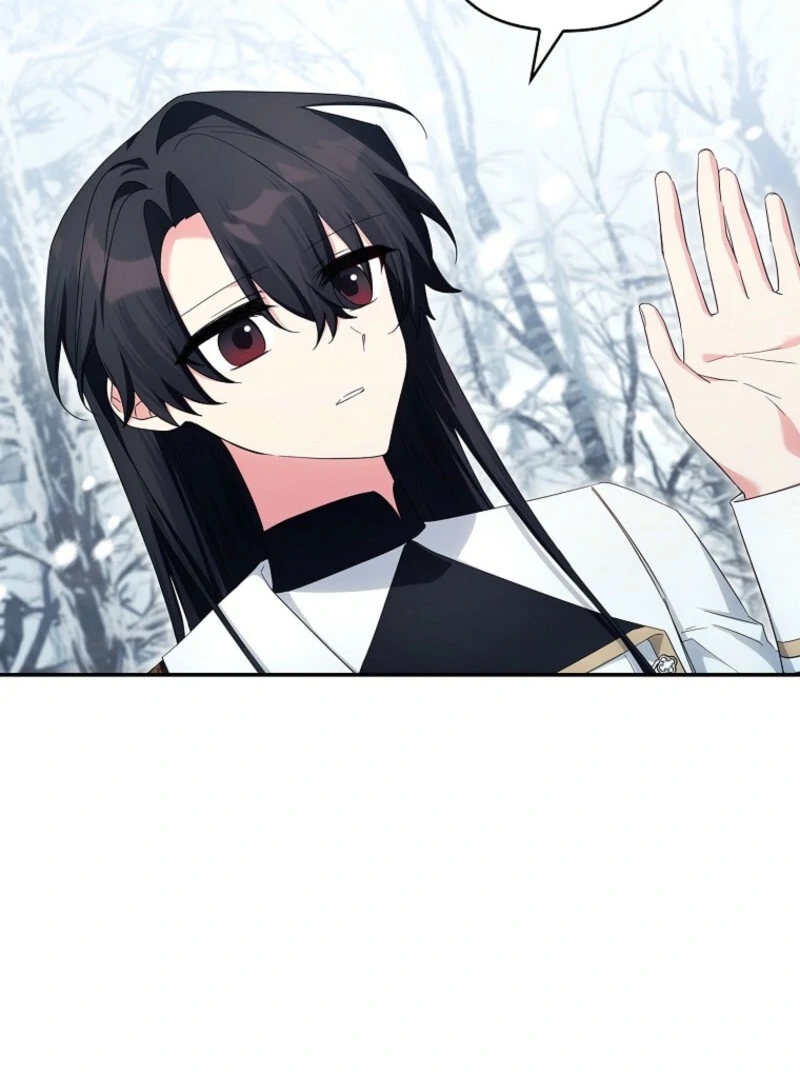 The Youngest Daughter of the Villainous Duke Chapter 128 page 49 - 