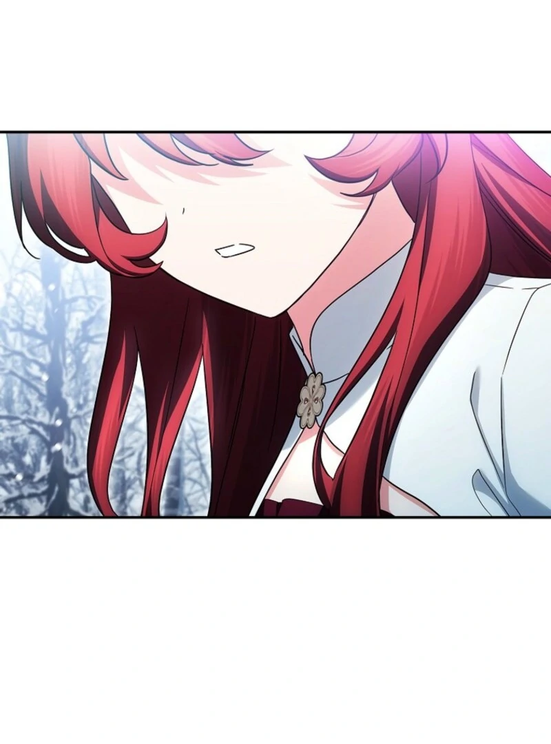 The Youngest Daughter of the Villainous Duke Chapter 128 page 52 - 