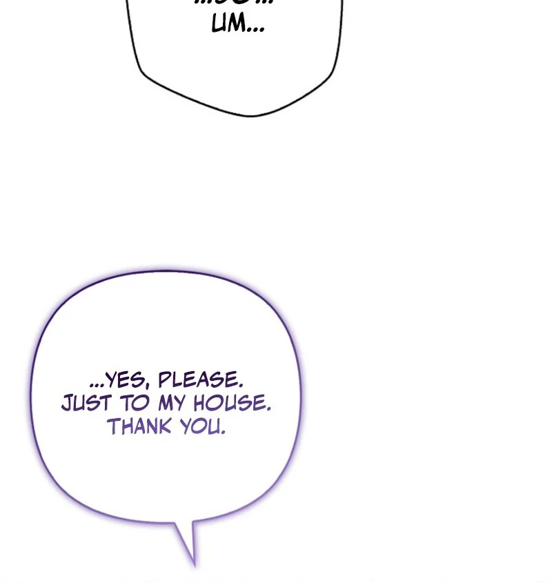 The Youngest Daughter of the Villainous Duke Chapter 128 page 56 - 