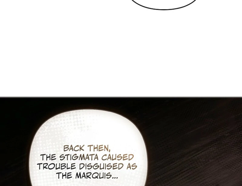 The Youngest Daughter of the Villainous Duke Chapter 128 page 69 - 
