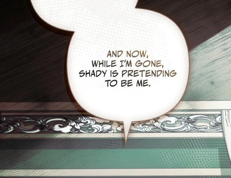 The Youngest Daughter of the Villainous Duke Chapter 128 page 70 - 