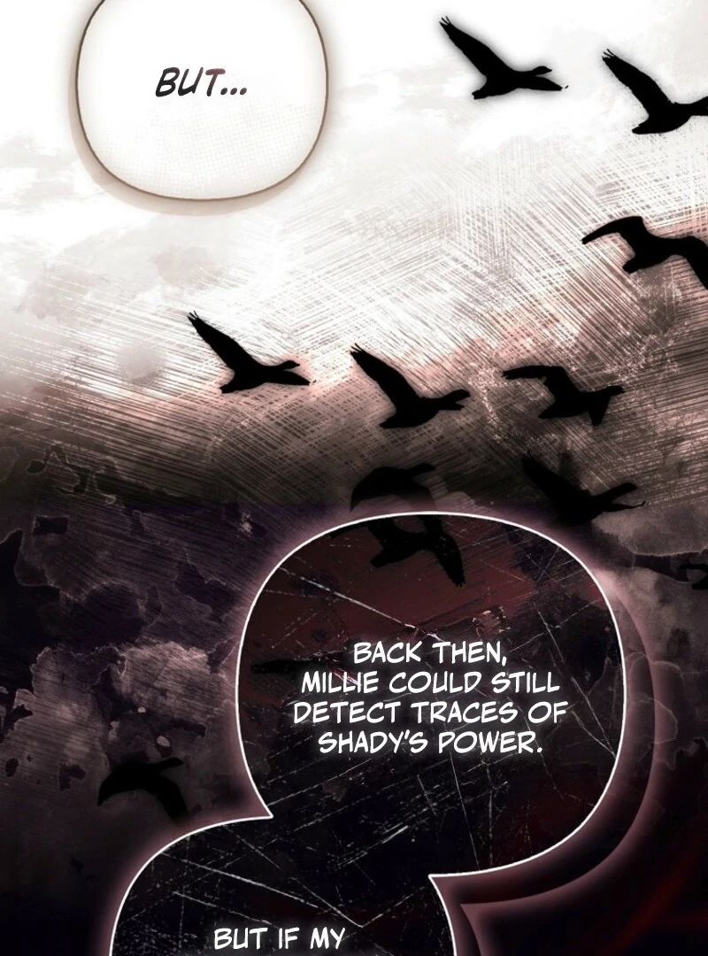 The Youngest Daughter of the Villainous Duke Chapter 128 page 76 - 