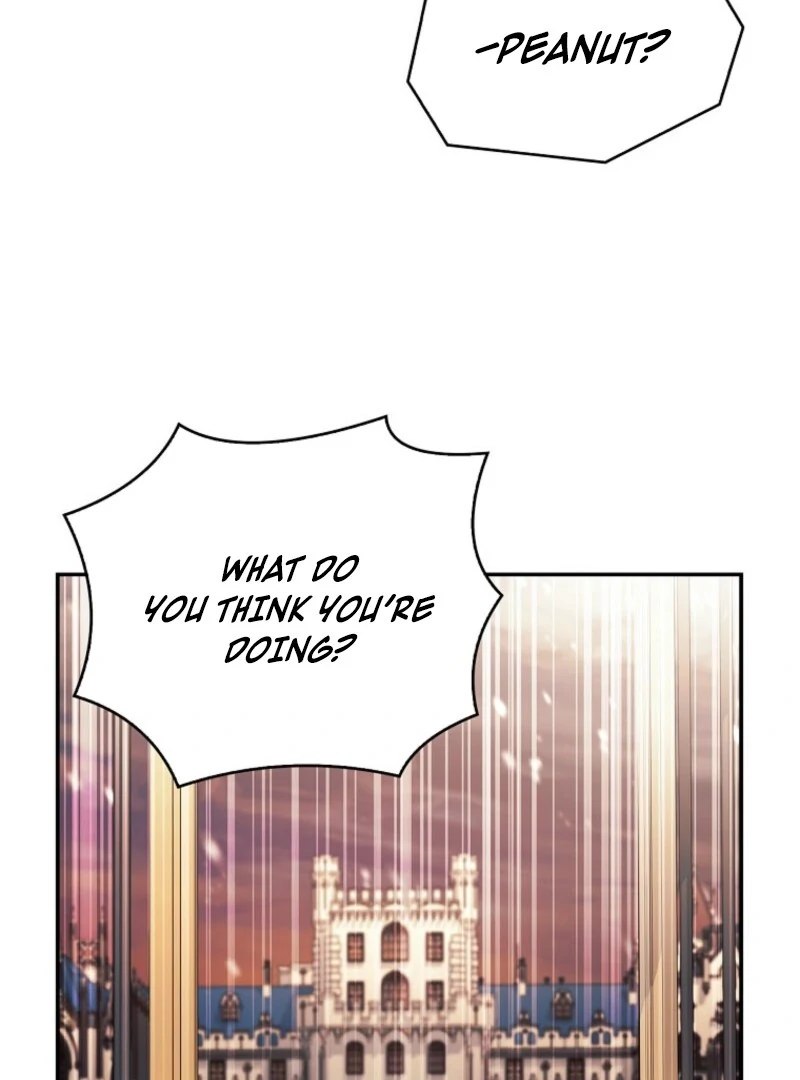 The Youngest Daughter of the Villainous Duke Chapter 128 page 91 - 