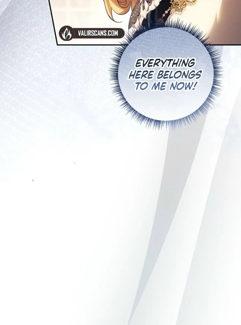 The Youngest Daughter of the Villainous Duke Chapter 129 page 16 - 