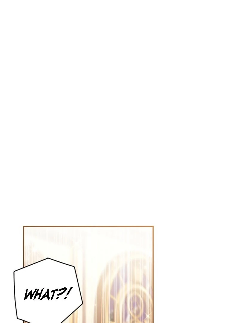 The Youngest Daughter of the Villainous Duke Chapter 129 page 3 - 