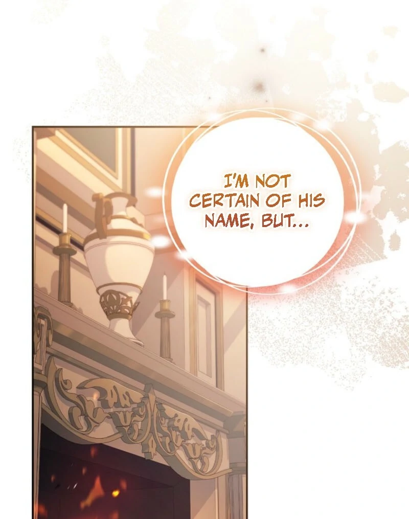 The Youngest Daughter of the Villainous Duke Chapter 129 page 41 - 