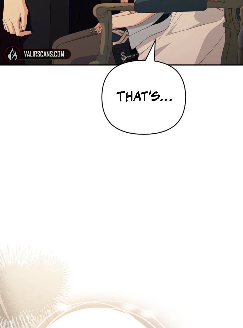 The Youngest Daughter of the Villainous Duke Chapter 129 page 50 - 