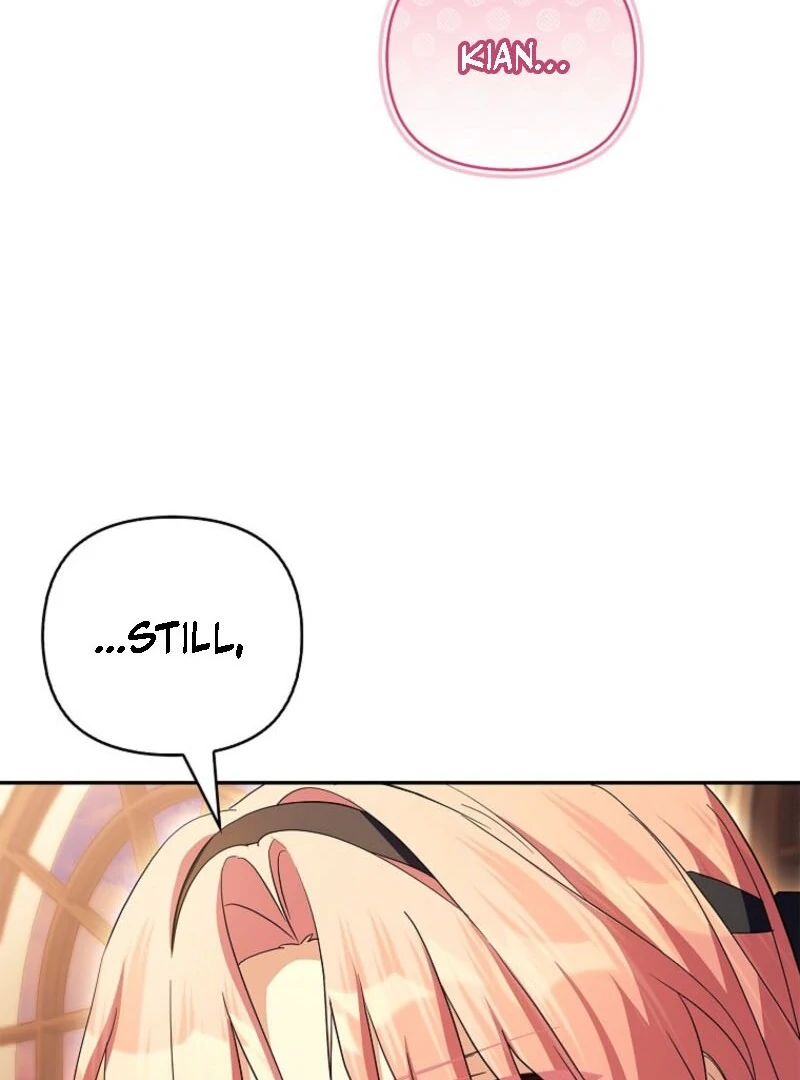 The Youngest Daughter of the Villainous Duke Chapter 129 page 54 - 