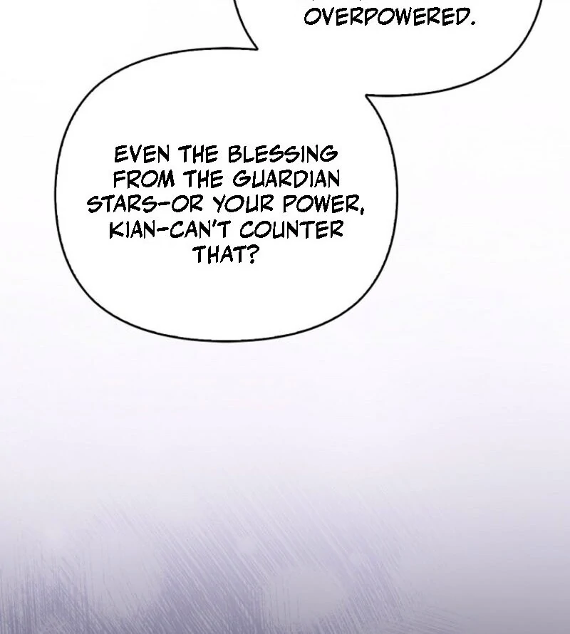 The Youngest Daughter of the Villainous Duke Chapter 129 page 56 - 