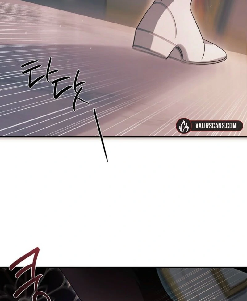 The Youngest Daughter of the Villainous Duke Chapter 129 page 68 - 