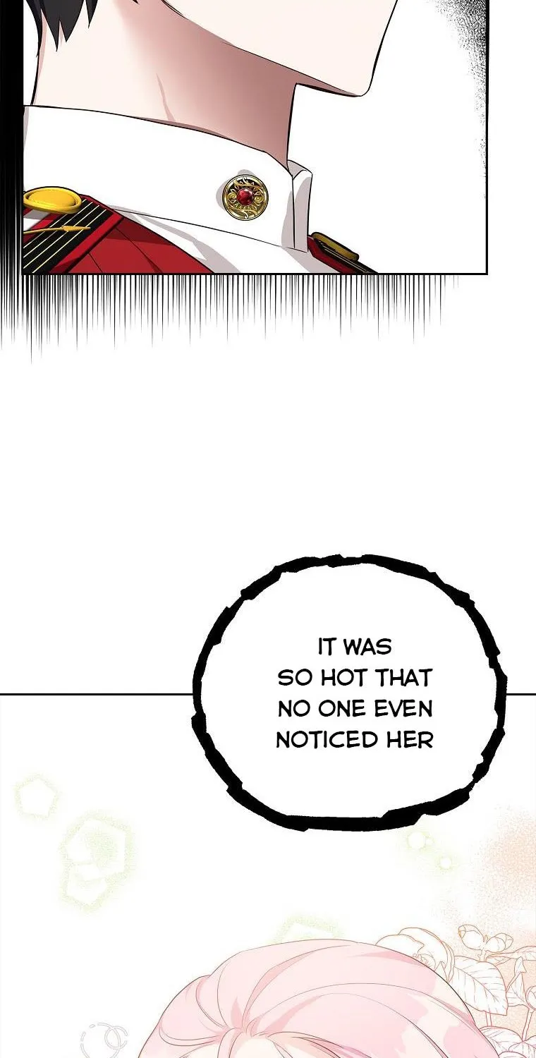 The Youngest Daughter of the Villainous Duke Chapter 13 page 16 - 