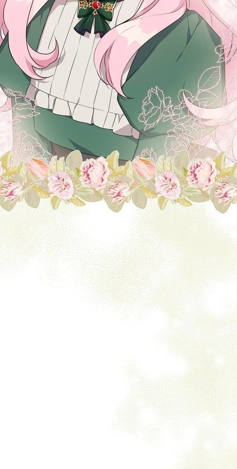 The Youngest Daughter of the Villainous Duke Chapter 13 page 55 - 