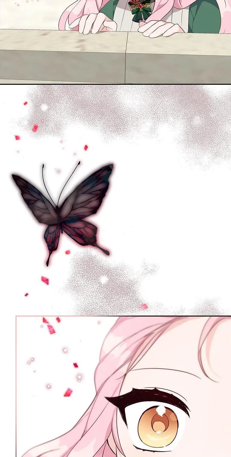 The Youngest Daughter of the Villainous Duke Chapter 13 page 67 - 