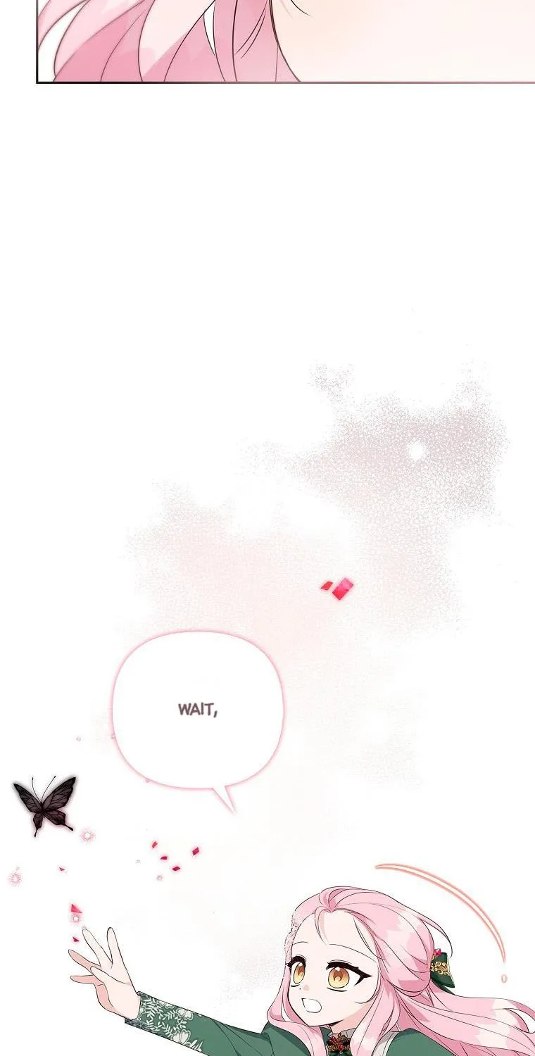 The Youngest Daughter of the Villainous Duke Chapter 13 page 68 - 