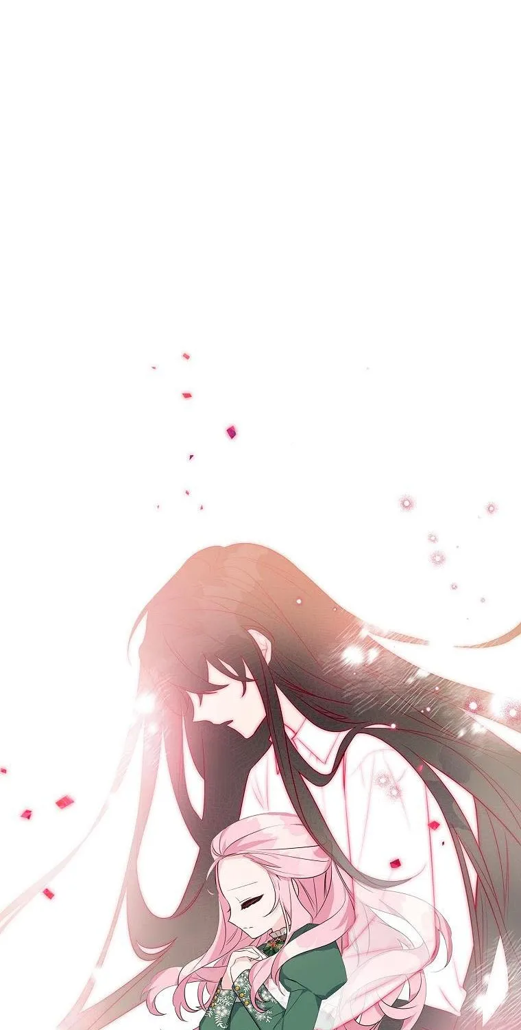 The Youngest Daughter of the Villainous Duke Chapter 13 page 71 - 