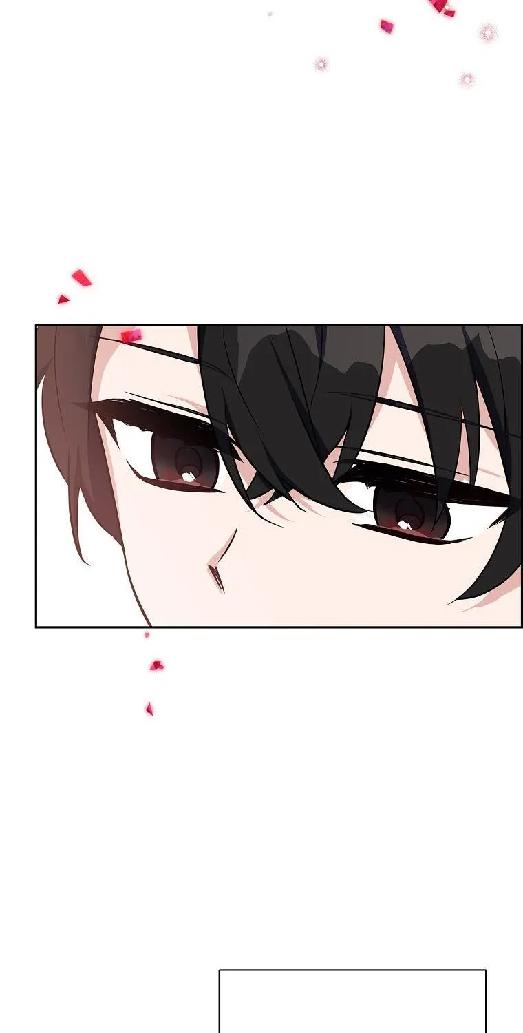 The Youngest Daughter of the Villainous Duke Chapter 13 page 79 - 