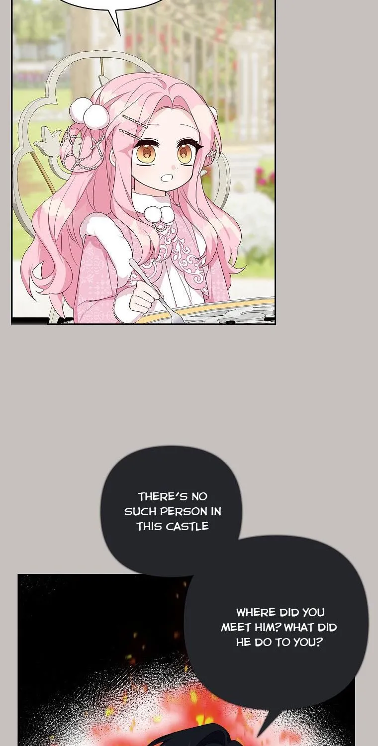 The Youngest Daughter of the Villainous Duke Chapter 13 page 83 - 