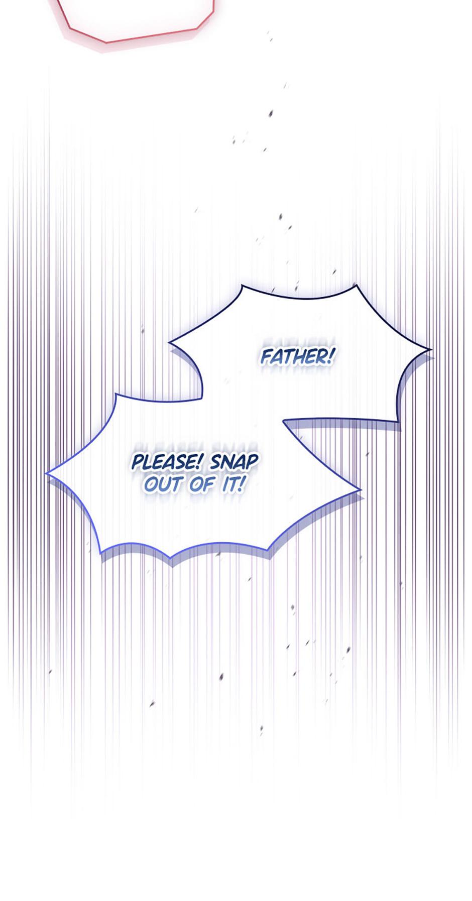 The Youngest Daughter of the Villainous Duke Chapter 132 page 29 - 