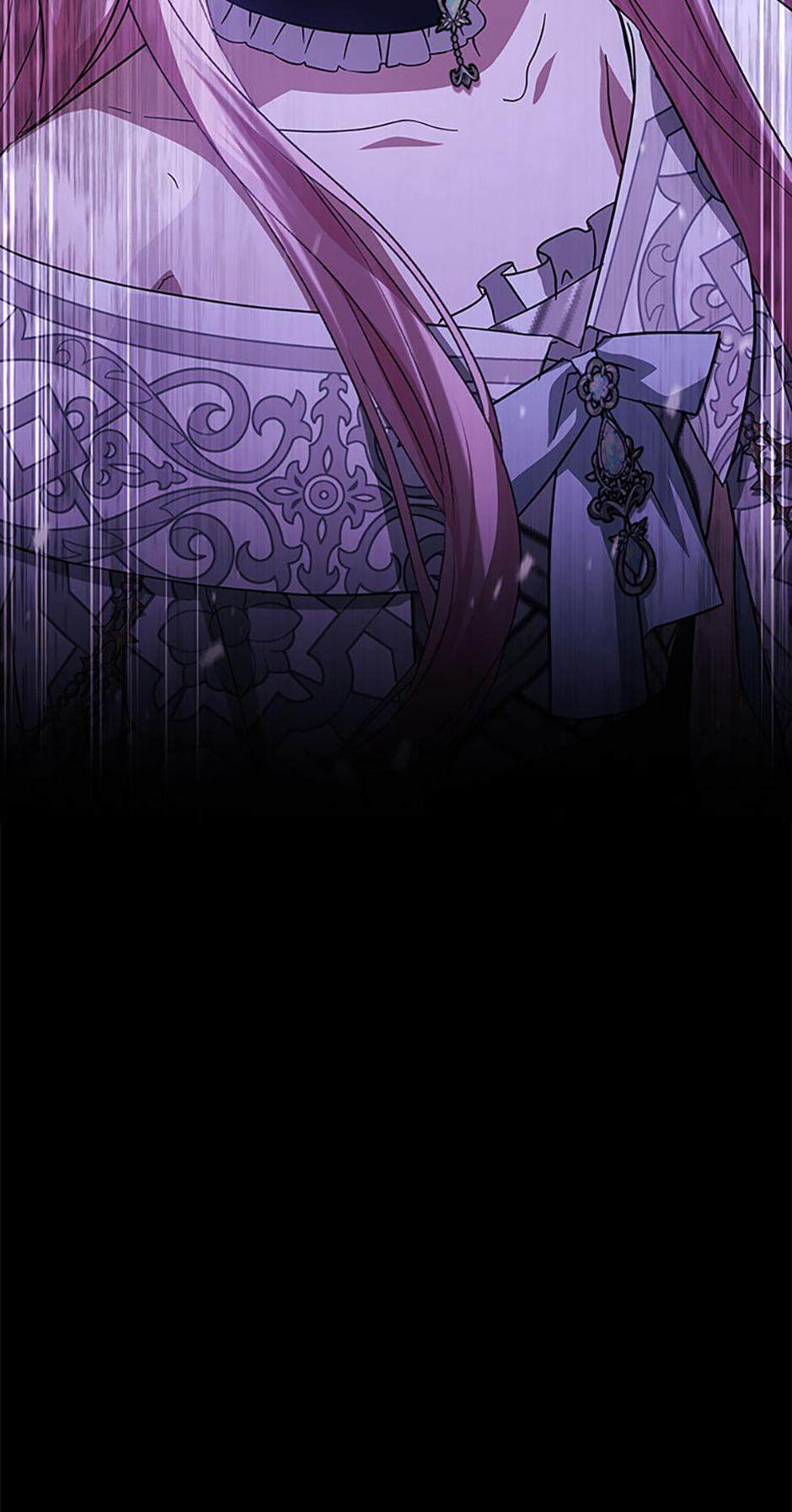 The Youngest Daughter of the Villainous Duke Chapter 132 page 82 - 
