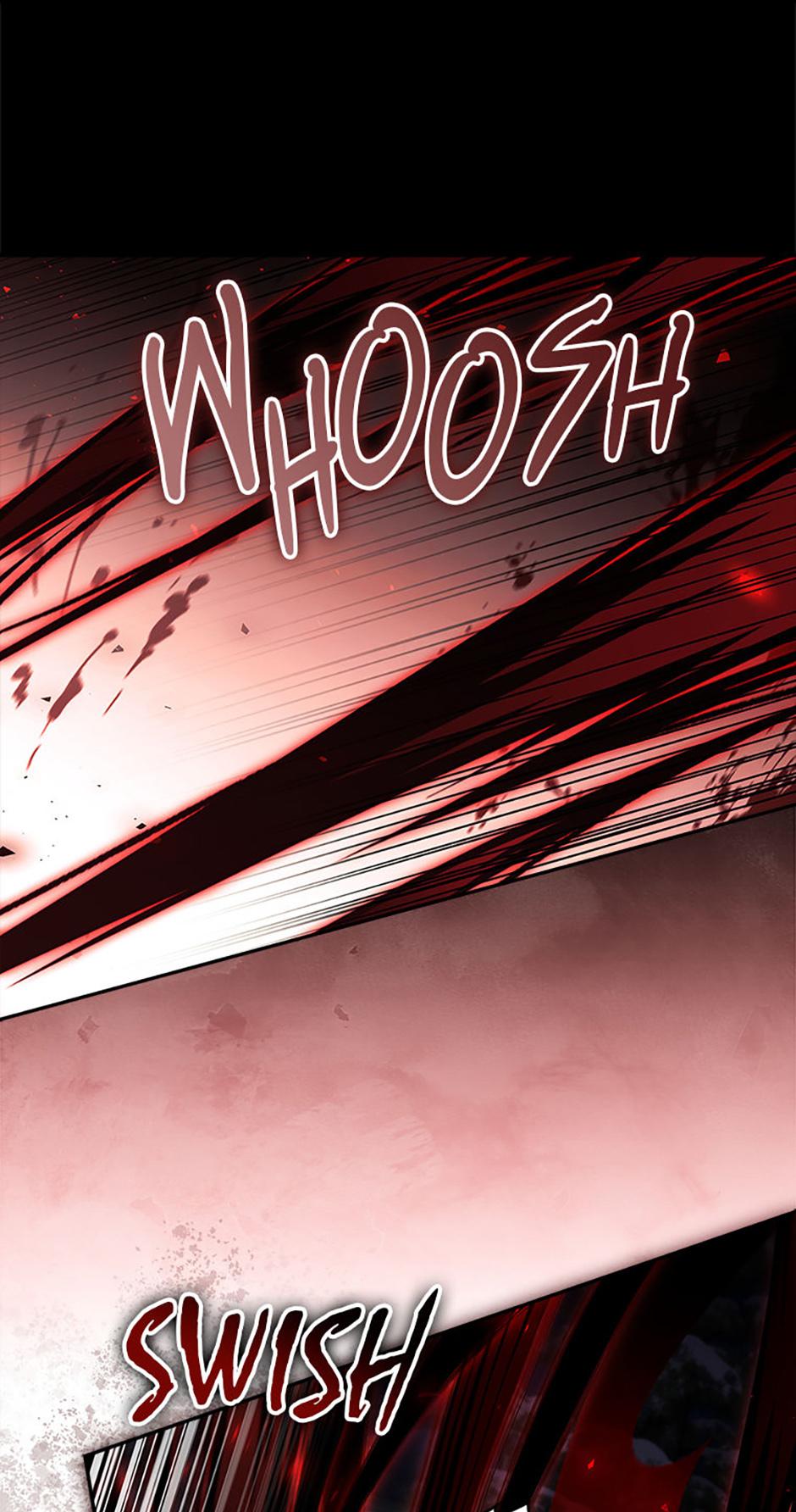 The Youngest Daughter of the Villainous Duke Chapter 133 page 20 - 