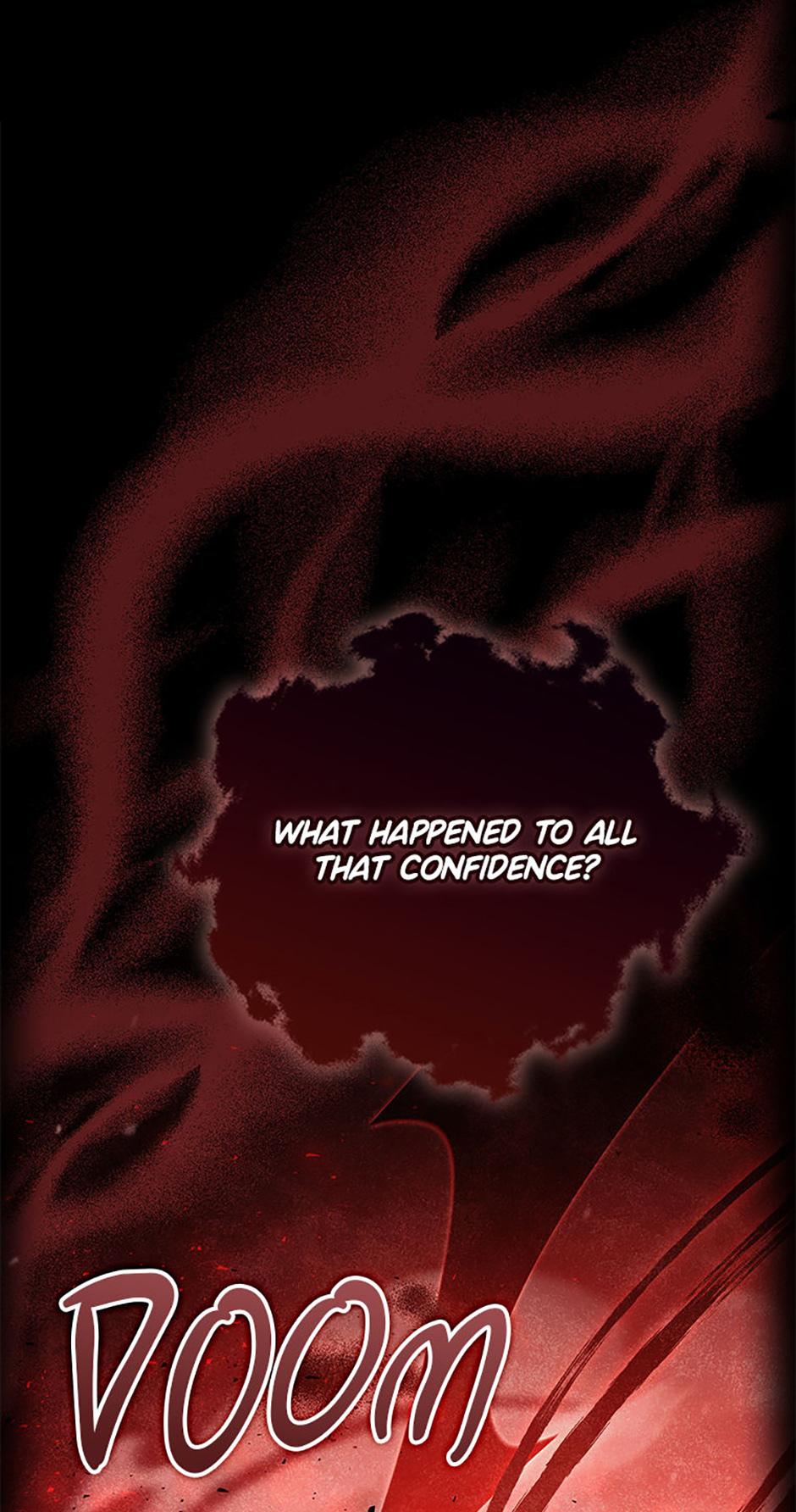 The Youngest Daughter of the Villainous Duke Chapter 133 page 23 - 