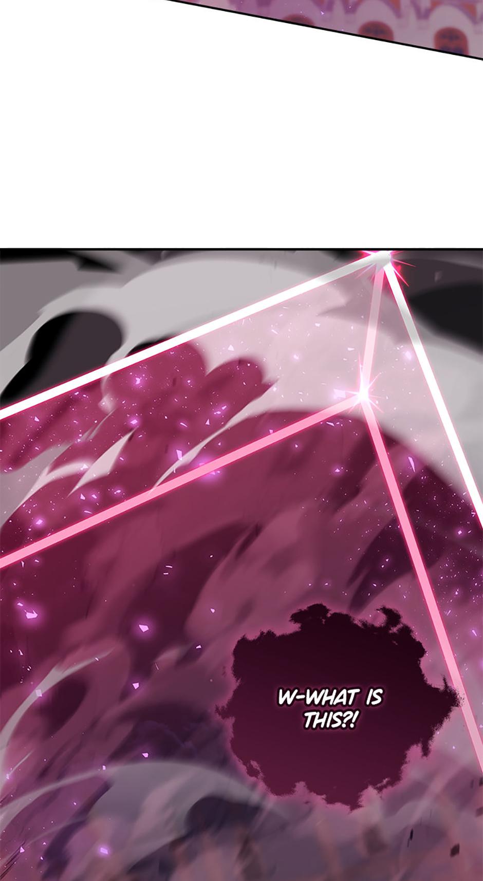 The Youngest Daughter of the Villainous Duke Chapter 133 page 58 - 