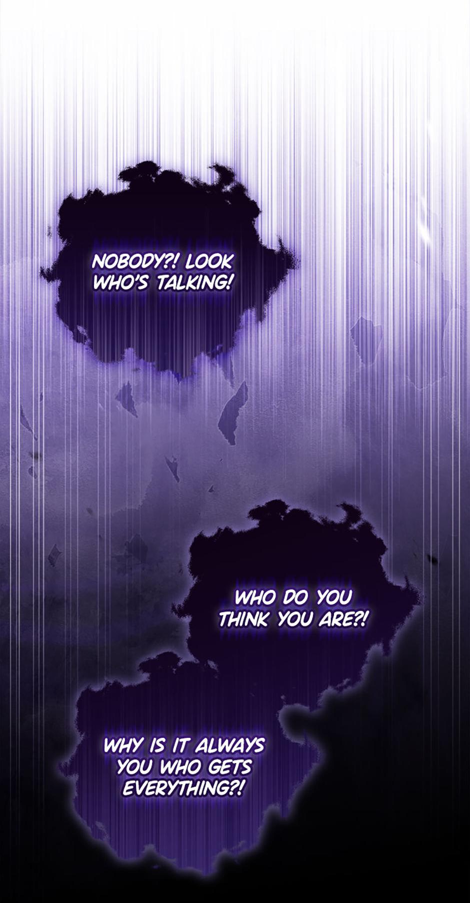 The Youngest Daughter of the Villainous Duke Chapter 133 page 64 - 